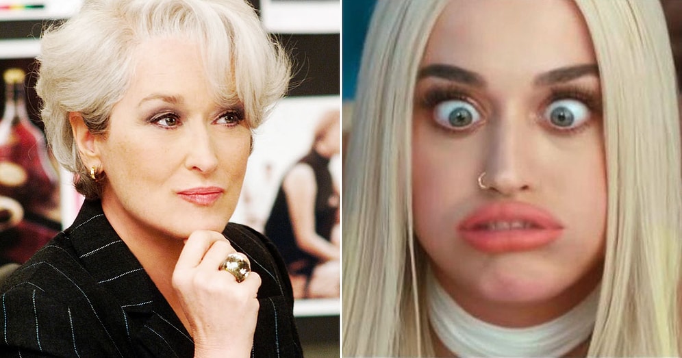 Olgunluk Testi: Yüzde Kaç Olgun Bir İnsansın?