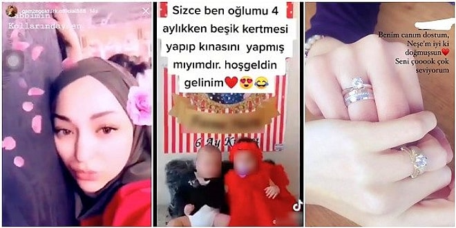 Gördüğünüz Andan İtibaren Gençliğinizden 15 Yılı Çalıp Götürecek Birbirinden Acayip Görseller