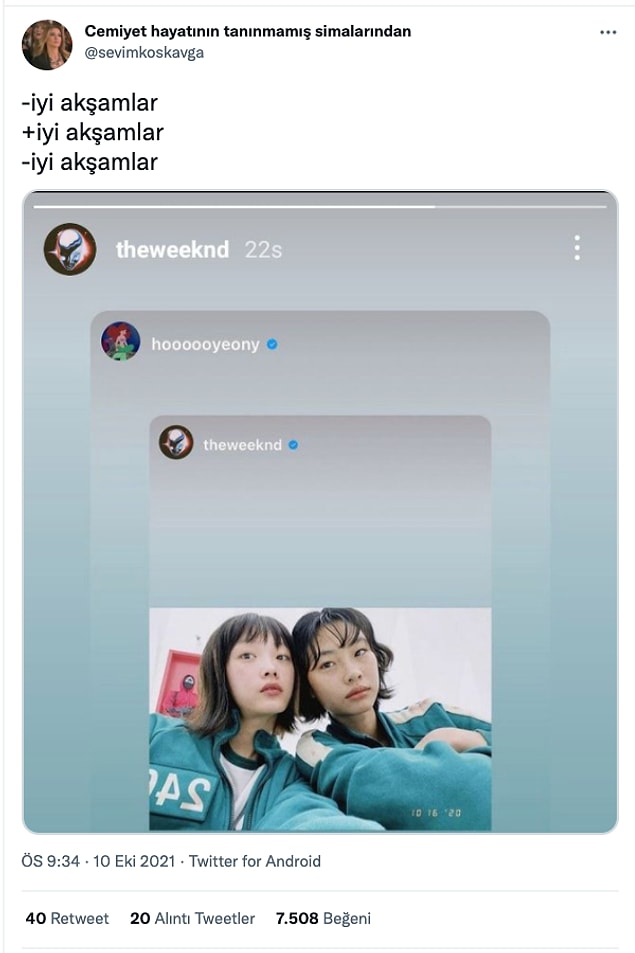 8. Storyception...
