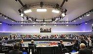 G20 Zirvesi Nedir, Hangi Ülkeler Katılıyor? G20 Ne Zaman ve Nerede Yapılacak?