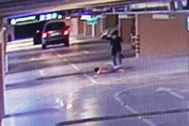 “Tamamen her şeyi planlamışlar. Ablamı bu olaydan nasıl zararsız çıkaracaklarını hesaplamışlar"