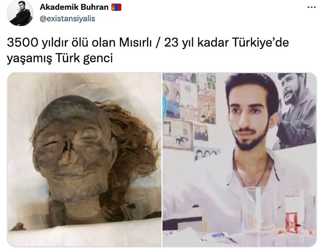 2. Sinirin stresin bağımlısı olmuşuz biz...