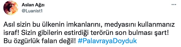 Söyleye söyleye dilimizde tüy bitti ama yine belirtelim: Kadınlar her yerde, alışacaksınız!
