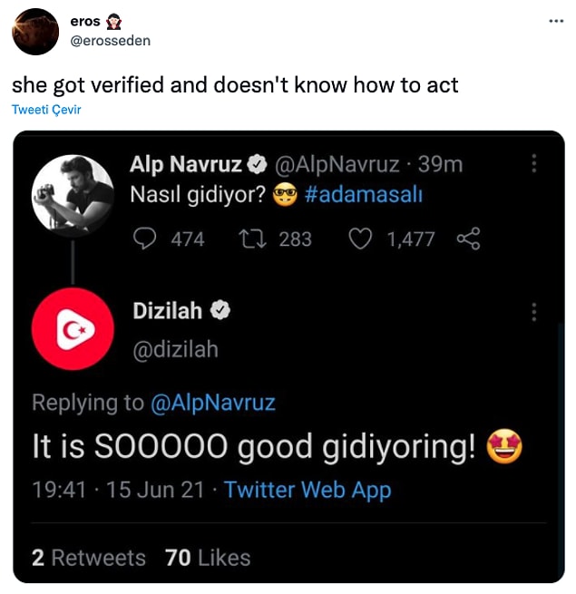 👇