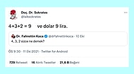 9 Lirayı Aşan Dolardan 3000 Yıllık Mısır Kraliçesi Mumyasına Twitter'da Son 24 Saatin Viral Olan Tweetleri