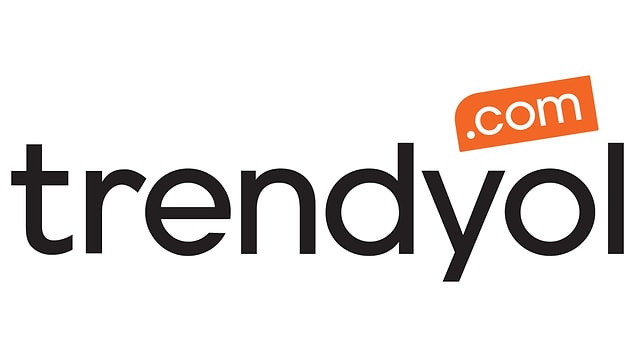 Trendyol Büyük Ekim İndirimi Nedir?