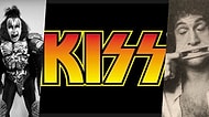 Milyon Dolarlık Yatırım Yapmış! Dünyaca Ünlü Rock Grubu Kiss’in Basçısı Gene Simmons'ın Kripto Yatırımları