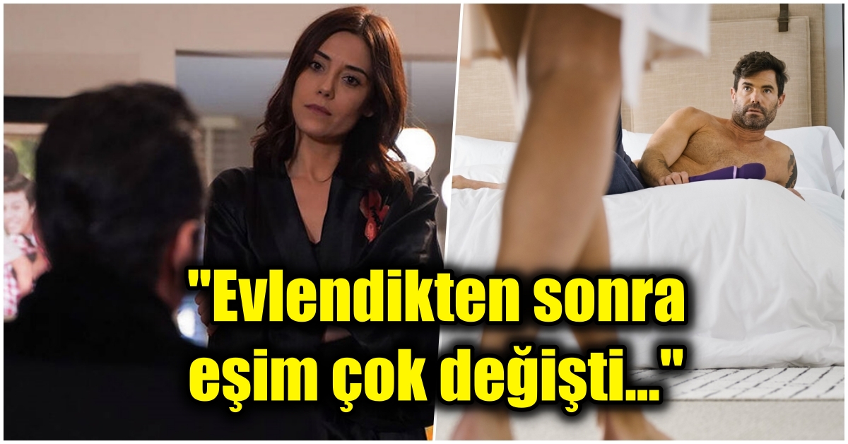s-1d6de7b9665154af8d9e1f52dd04686f90d1a572.jpg