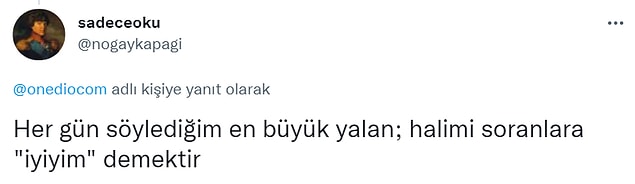 4. 😢