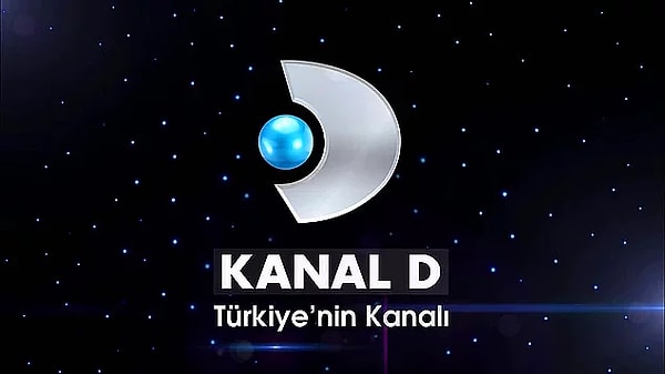 13 Ekim Çarşamba Kanal D Yayın Akışı