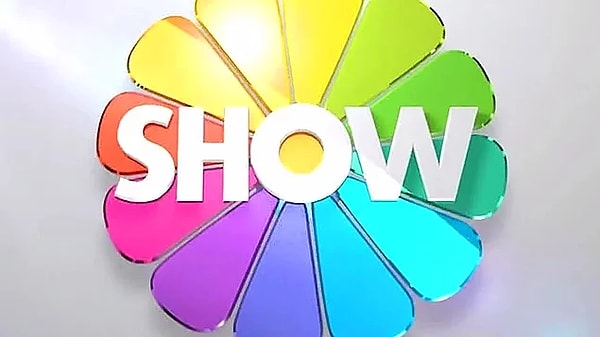 13 Ekim Çarşamba SHOW TV Yayın Akışı