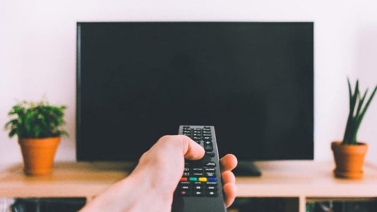 13 Ekim Çarşamba TV Yayın Akışı! Televizyonda Bugün Neler Var? Kanal D, Star, Show TV, FOX TV, ATV, Kanal 7