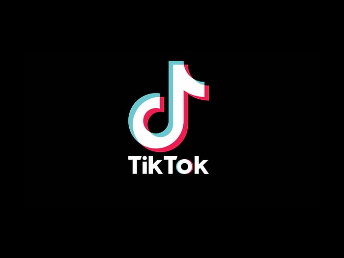 TikTok İçerik Üretme Fikirleri...