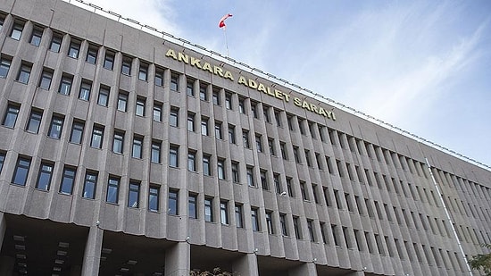 "Siyasi Cinayetler İşlenebileceği" İddiasına Soruşturma