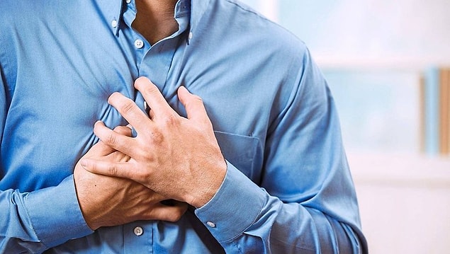 Ağrı kesici olarak bilinen aspirin, kanı inceltici etkisi nedeniyle kalp hastalığı ve inme riski bulunanlarda kan pıhtılarını önlemesi amacıyla 81-100 mg arasında düşük dozda tavsiye ediliyordu.
