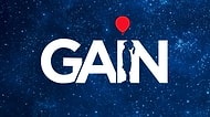 Gain'den Yıllık Premium Abonelik Seçeneği Büyük İndirimle Geliyor
