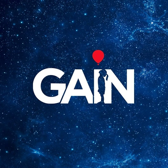 Gain'den Yıllık Premium Abonelik Seçeneği Büyük İndirimle Geliyor