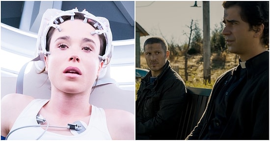 İzlemeye Doyamıyoruz! Türkiye'de Geçen Hafta En Çok İzlenen Dizi ve Filmler