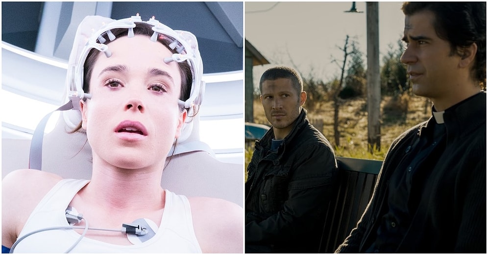 İzlemeye Doyamıyoruz! Türkiye'de Geçen Hafta En Çok İzlenen Dizi ve Filmler