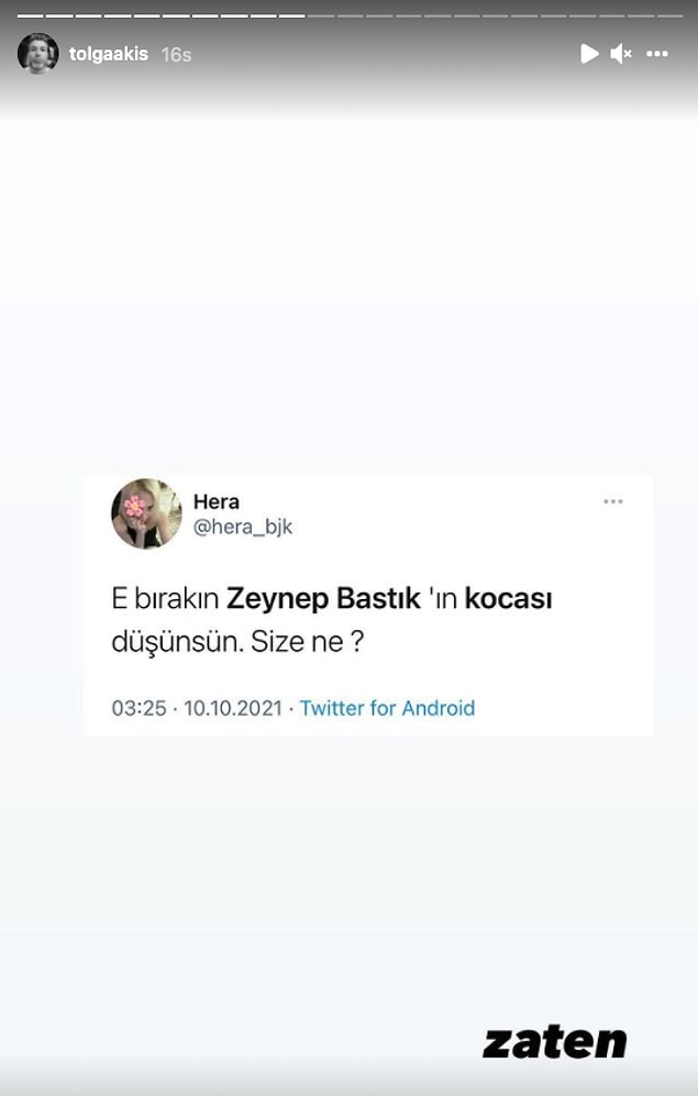 👇
