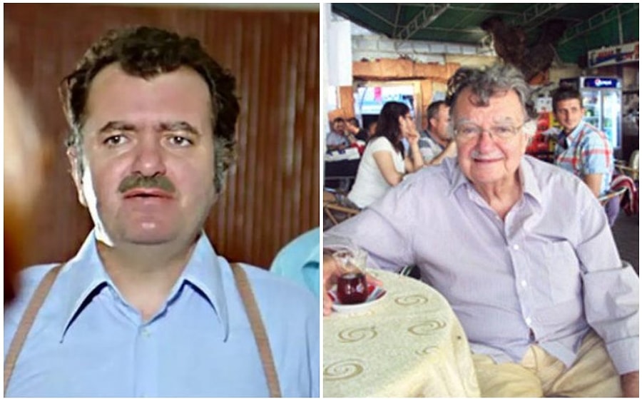 Turk Sinemasinda Su An Ne Yapiyor Diye Merak Ettigimiz Oyuncularin Son Hallerini Tek Tek Bulduk Turk Sinemasinda Su An Ne Yapiyor Diye Merak Ettigimiz Oyuncularin Son Hallerini Tek Tek Bulduk