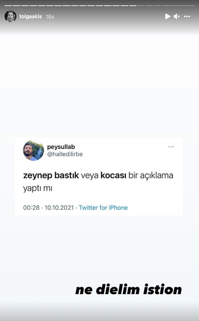 👇