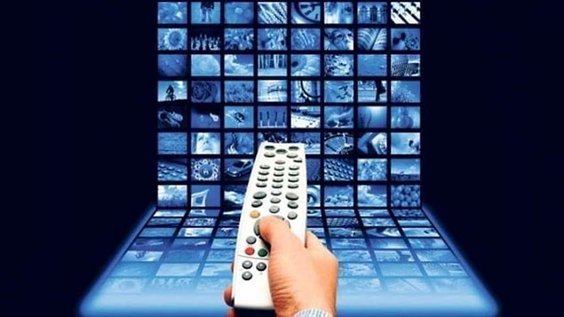 20+ABC1’de En Çok İzlenen İlk 10 Program