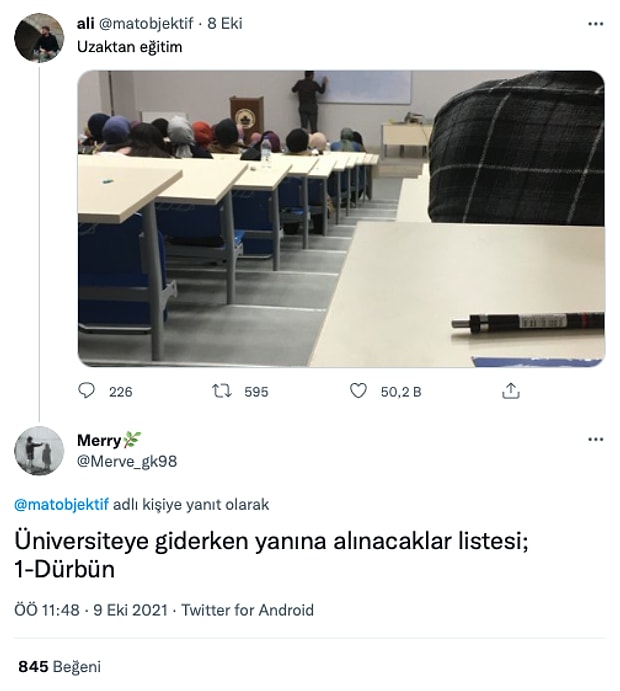 internetteki ata sporumuz olan yorum yapma sanatinin bu haftaki altin madalyalik 15 temsilcisi internetteki ata sporumuz olan yorum yapma sanatinin bu haftaki altin madalyalik 15 temsilcisi