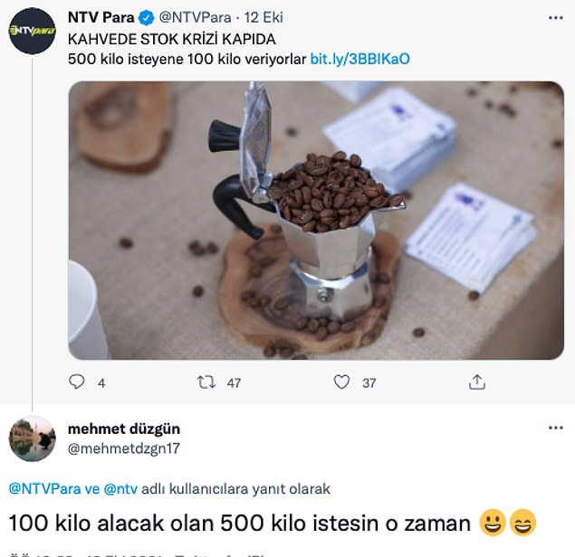 7. Mantıklı bir çözüm...