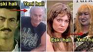 Türk Sinemasında "Şu An Ne Yapıyor?" Diye Merak Ettiğimiz Oyuncuların Son Hallerini Tek Tek Bulduk