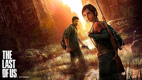 The Last of Us derin karakter hikayeleri, atmosferi, oynanışı ve yüreklerimize dokunan detayları ile akıllarımızda yer etti.