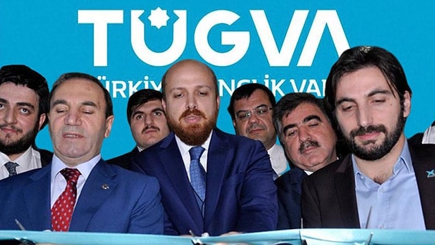 Bakalım yeni gelişmeler neler olacak?