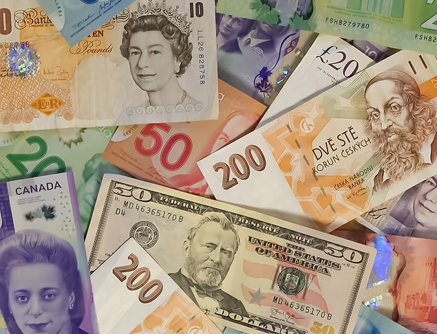 Bu durum da Avustralya'nın Japonya, Güney Kore ve Tayvan ile birkaç yıl içinde sona erecek olan %20 ile 30 oranında kazançlı ve uzun vadeli tedarik sözleşmeleri üzerinde ciddi bir baskı oluşturacak gibi.