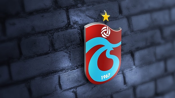 Trabzonspor, coininden bu dönemde de zarar ettiklerini açıkladı!