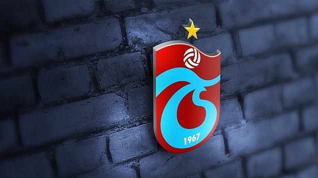 Trabzonspor, coininden bu dönemde de zarar ettiklerini açıkladı!
