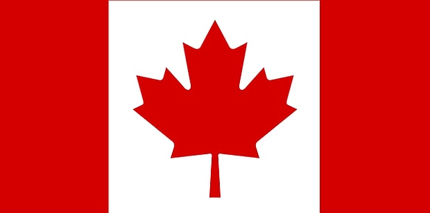 Kanada