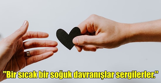 Yeni Bir İlişkiye Başlıyorsanız Bunlara Dikkat Edin! Günümüz İlişkilerinin Yeni Sorunu: ''Benching''