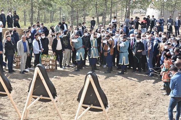 “Avrupa'nın geleceği karanlık”