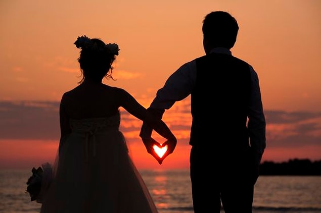 Sevgiliye Özel Doğum Günü Mesajları💕