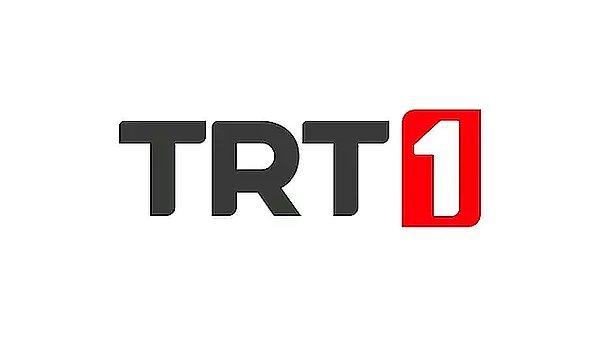 14 Ekim Perşembe TRT1 Yayın Akışı