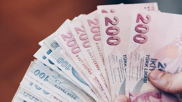Emekli Memur Zam Oranları (2022-2023)