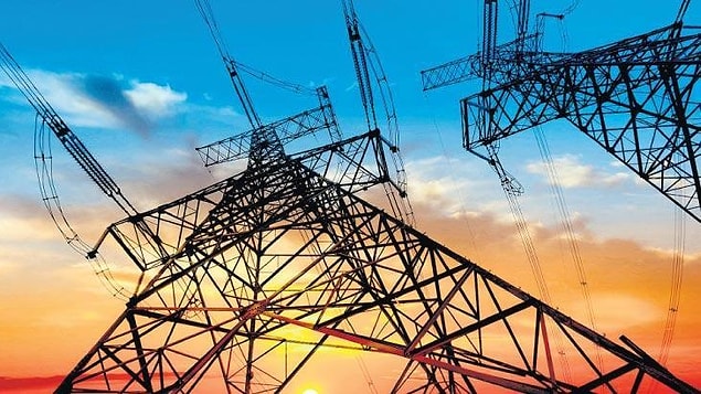 "İtalya’da elektrik fiyatları, yılbaşına göre yüzde 274 artmış durumda"