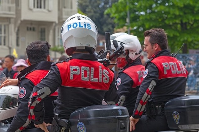 27. Dönem POMEM Sonuçları Nasıl ve Nereden Öğrenilir?