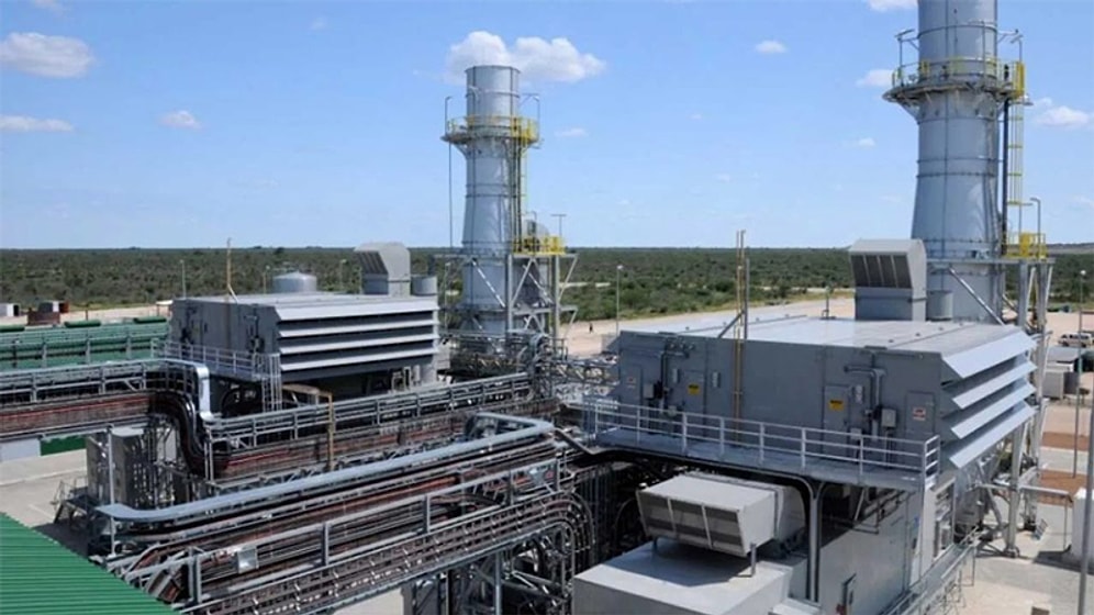 Gebze Doğalgaz Çevrim Santrali'ni 157 Milyona Kim Aldı?