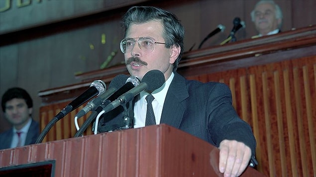 8. Adnan Kahveci