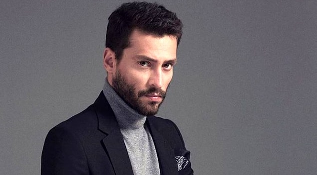 Ekin Koç Kimdir?