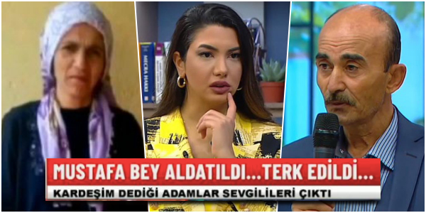 s-62da2eba04cc2e9ece6c5d2fa75859eac8c11d61.jpg