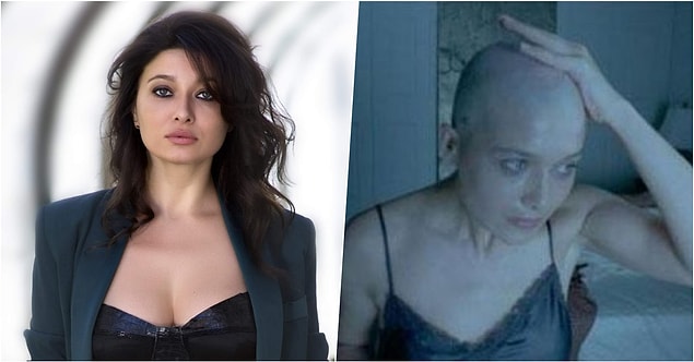 8. Nurgül Yeşilçay - Asmalı Konak