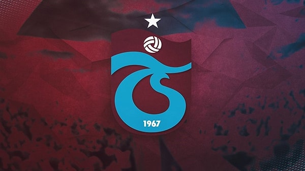 Trabzonspor bu çeyrekte yatırım faaliyetlerinden 18,1 milyon TL net gelir kaydetti!