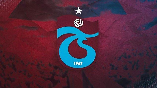 Trabzonspor bu çeyrekte yatırım faaliyetlerinden 18,1 milyon TL net gelir kaydetti!